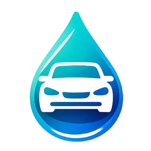 Lavage auto à domicile Les Herbiers
